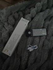 LED Schrankleuchte mit