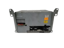 6K0035152A AUDIOSYSTEM /