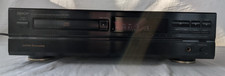 DENON DCD-1015 CD Spieler CD