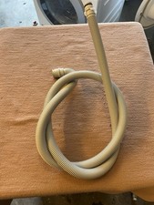 116 Miele WDB 030 wps