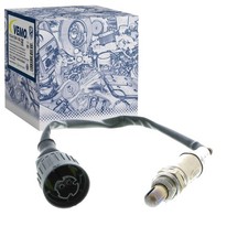 VEMO LAMBDASONDE VOR KAT LINKS