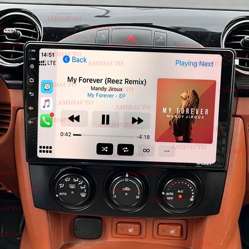 64g für mazda - mazda, mx-5