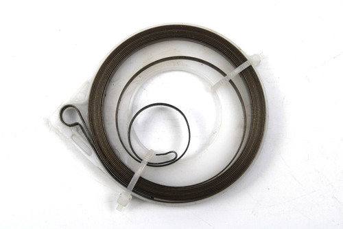Original dolmar starterfeder - original,