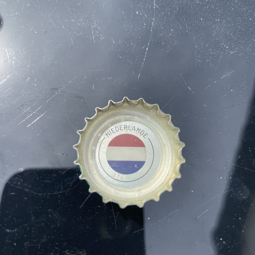 Kronkorken bitburger 2026 - 1,