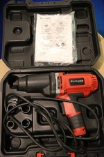 Einhell Kfz Schlagschrauber