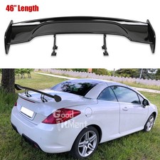 Für Peugeot 308 CC 46" Glänz