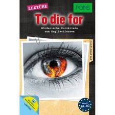 Englisch lernen für