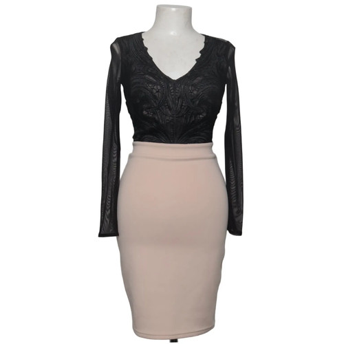 Lipsy london kleid größe - london,, kleid,