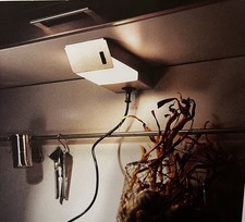 bulthaup system25. Unterbauleuchten ❤️