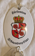 Emaille Schild Emailschild