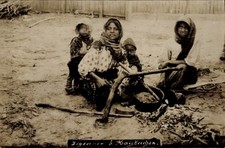 Foto rumänische - foto,