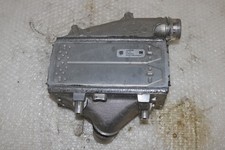 Opel Insignia B 2.0 GSI