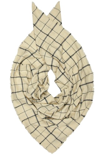 Zara schal damen - schal, tuch