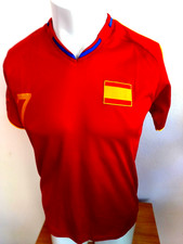 Fußball : Fantrikot  + Hose