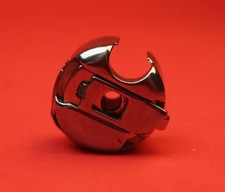 Spulenkapsel Veritas