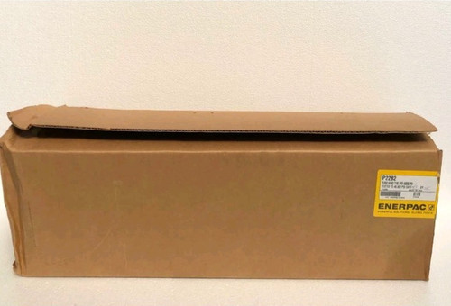 Enerpac p2282 zweigang - enerpac,