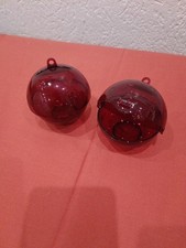 Tupperware Eleganzia Kugel