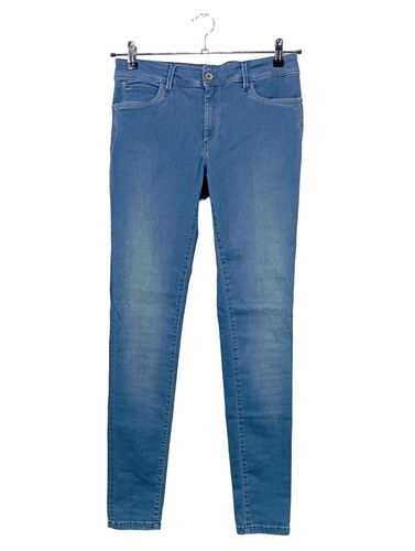 Salsa slim jeans damen - damen,