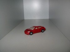 Ü Ei 2011 : Auto/Fahrzeug