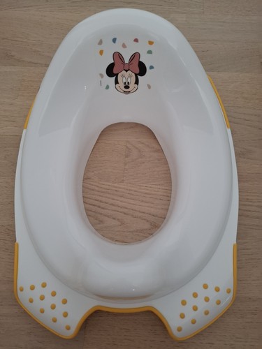 Kinder toilettensitz - kinder,