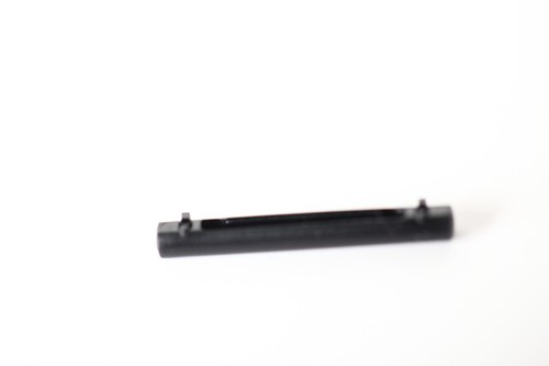 Minitrix spur ersatzteil - spur, n