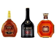 (41,25 Euro / 1 Liter)