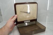 SOEHNLE Küchenwaage bis 3kg