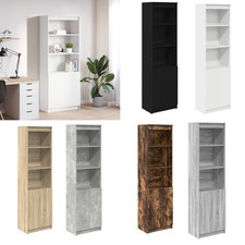 Highboard x 180cm - highboard,