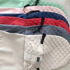 Ersatzbezug BabyBjörn Love