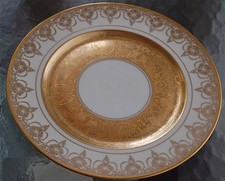 Vintage Heinrich & Co Selb