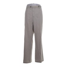 Westbury, Chino, Größe: 58