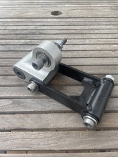 Umlenkung für Aprillia SX/RX125, Derbi Senda DrD125 und weitere