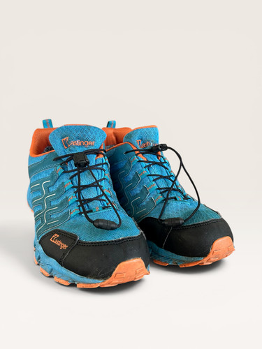 Kastinger herren schuhe - kastinger,
