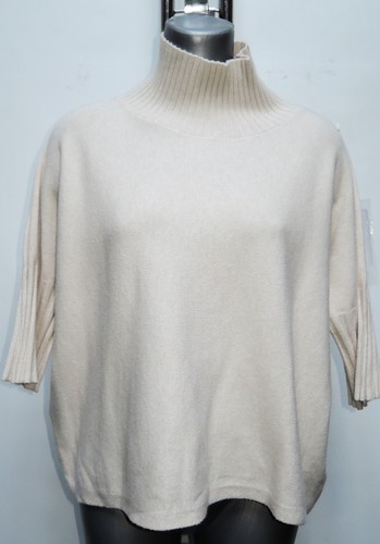 Stylisher kastenpulli pullover - kastenpulli,