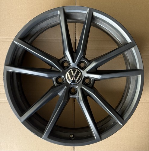 Original passat 3g b8 - vw,