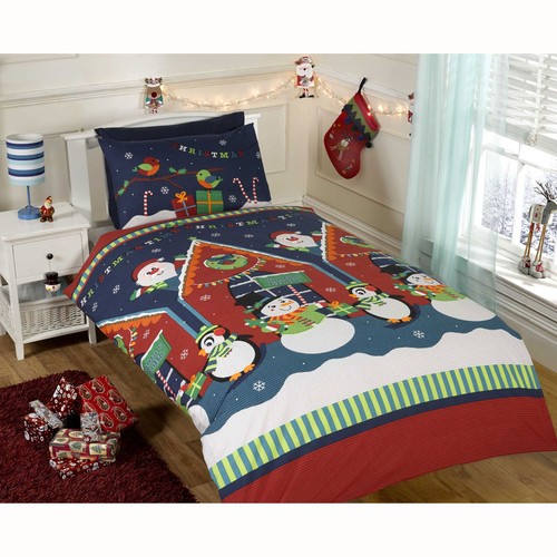 Weihnachtsmann grotto - weihnachtsmann,