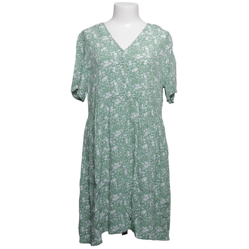 Marie lund kleid größe - marie, lund,