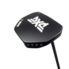 PXG Drone C Putter / 35,5 Zoll