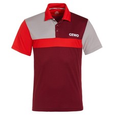 GEWO Hemd Ravenna /T-Shirt /