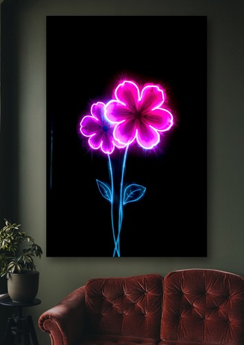 Xxl leinwand acrylglas - xxl,