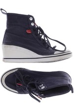 adidas NEO Sneaker Damen