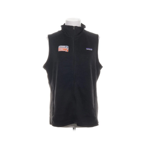 Patagonia outdoor weste - patagonia,,