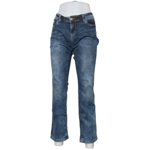 Multiblu jeans größe - multiblu,,