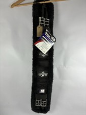 Neu Prof Choice SMx Englischer