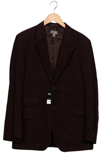 Sakko herren business - h&m,