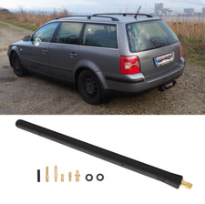 20cm antenne autoantenne - fm/am,
