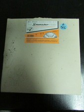 Schuhmacher & Sohn Kreissägeblatt HM/CT 315 x 30mm Zähne=20 (A566)