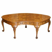 MASER NUSSBAUM ANTIK