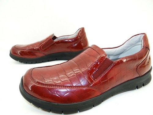 Vitaform slipper ballerinas - vitaform,