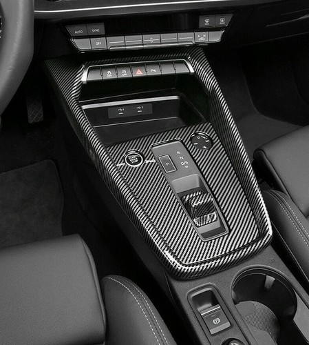 Passend für audi - für, ab